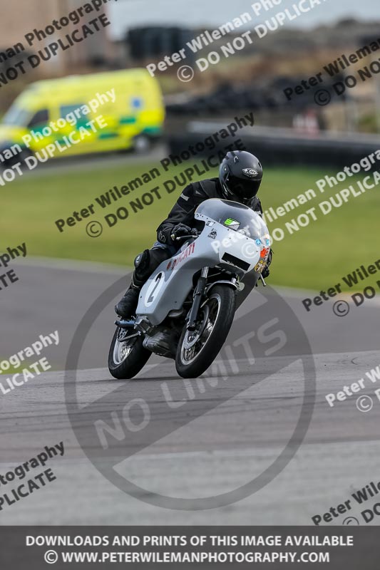 PJ Motorsport 2019;anglesey no limits trackday;anglesey photographs;anglesey trackday photographs;enduro digital images;event digital images;eventdigitalimages;no limits trackdays;peter wileman photography;racing digital images;trac mon;trackday digital images;trackday photos;ty croes